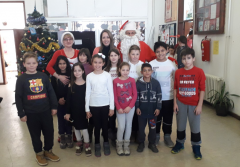 2018-12-28 17.51.30.png